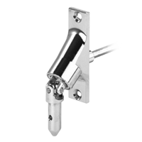 Gelenklager für Rolladen & Markisen