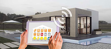 Smart Home