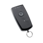 Becker Funk-Handsender Centronic EasyControl EC241-II | 1-Kanal