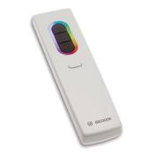 Becker Funk-Handsender CentronicPLUS EasyControl EC5416-PLUS / Smart Home | bidirektional | 16-Kanal