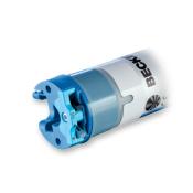 Becker Funk-Markisenmotor P9-16-C12 | 9 Nm | ab 38 mm Wickelwelle