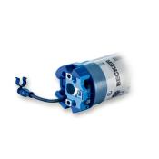 Becker Funk-Markisenmotor R8-17-C12 | 8 Nm | ab 50 mm Wickelwelle