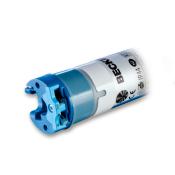 Becker Funk-Rolladenmotor P5-16-C01 | 5 Nm | ab 38 mm Wickelwelle