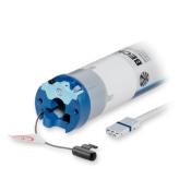 Becker Funk-Rolladenmotor R12-17-C01 PLUS CentronicPLUS / Smart Home | 12 Nm | ab 50 mm Wickelwelle