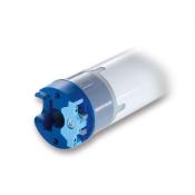 Becker Markisenmotor P9-16-E12 | 9 Nm | ab 38 mm Wickelwelle