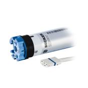 Becker Markisenmotor R40-17-E16 | 40 Nm | ab 50 mm Wickelwelle