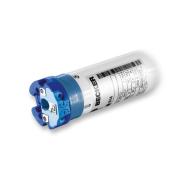 Becker Rohrmotor R12-17-M04 | 12 Nm | ab 50 mm Wickelwelle