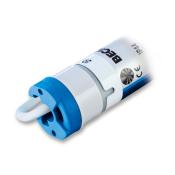 Becker Rolladenmotor P5-16-E03 | 5 Nm | ab 38 mm Wickelwelle