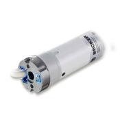 Becker Rolladenmotor R20-17-E03 | 20 Nm | ab 50 mm Wickelwelle