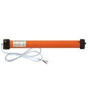 Kaiser Nienhaus Rolladenmotor Electronic Mercato Master | 30 Nm | ab Ø 50 mm Welle