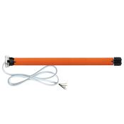 Kaiser Nienhaus Rolladenmotor Electronic Mercato Primus-Mini | 10 Nm | ab Ø 40 mm Welle