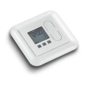 Becker Rollladen-Zeitschaltuhr Timer U26