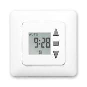 Kaiser Nienhaus Rollladen-Zeitschaltuhr Tastor Konsum